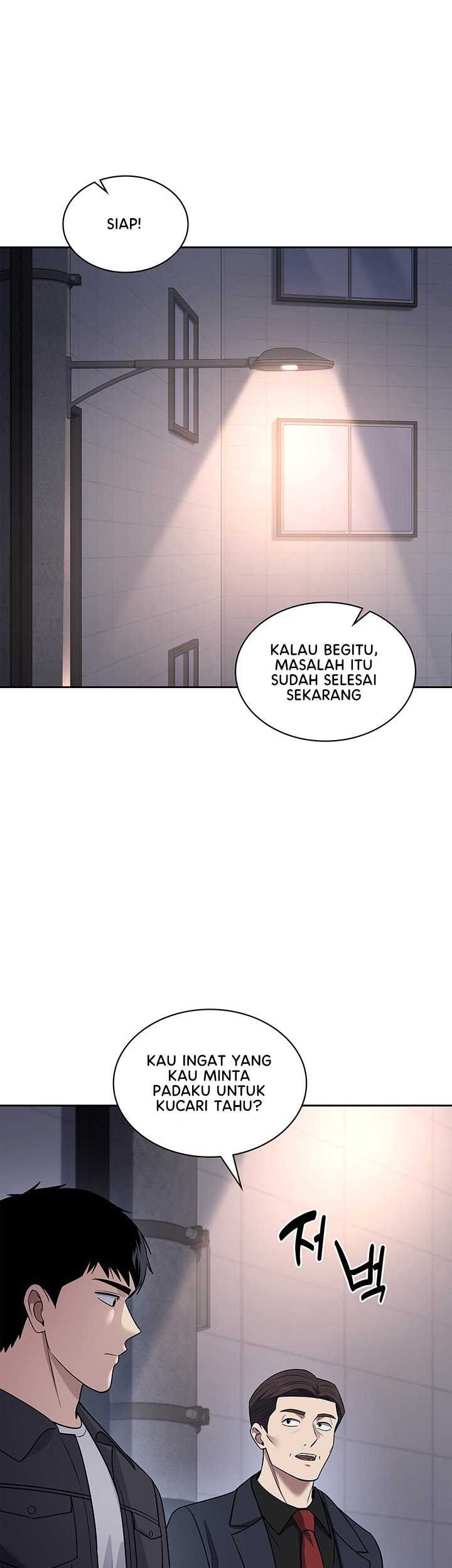 Chapter 66 - halaman 50