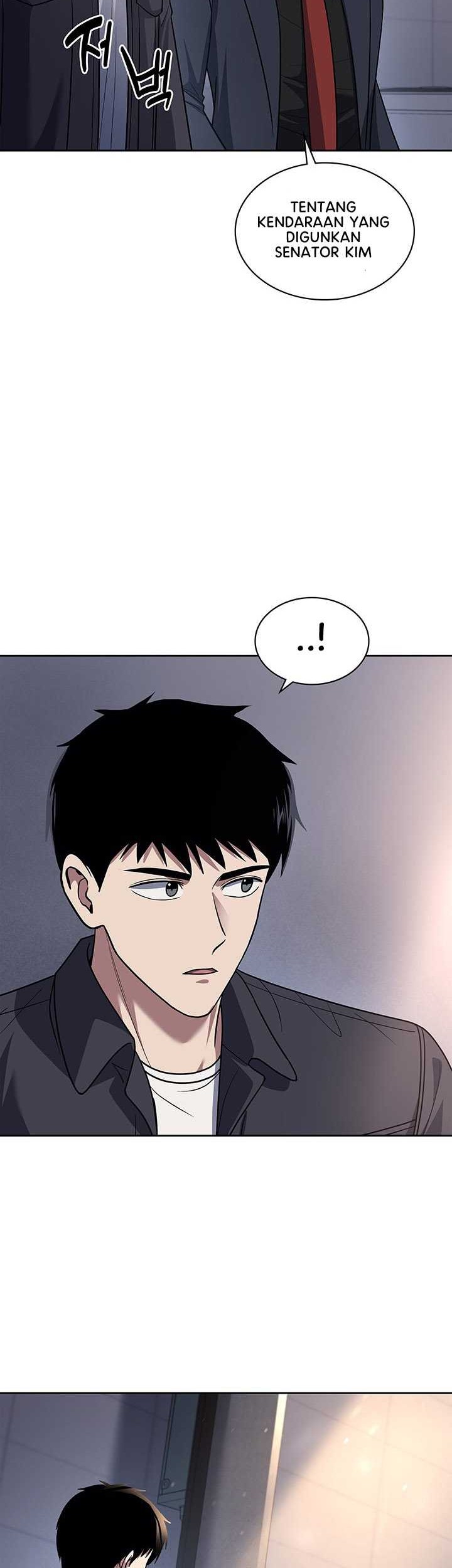 Chapter 66 - halaman 51