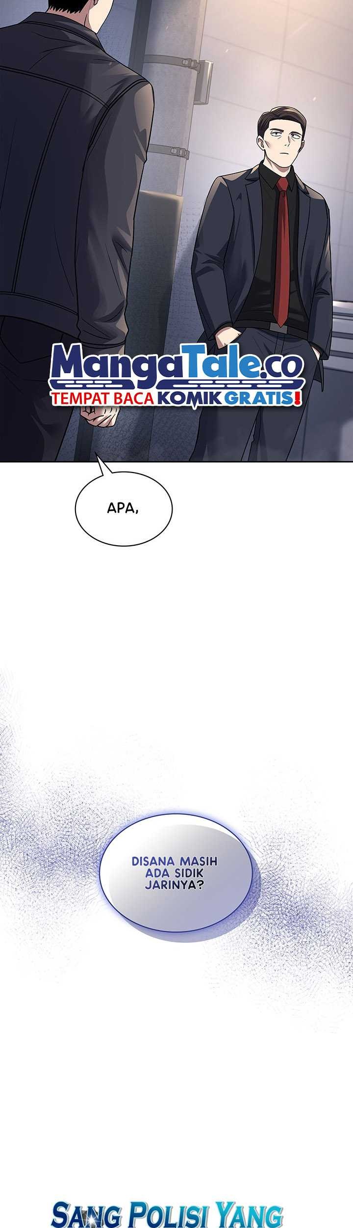 Chapter 66 - halaman 52