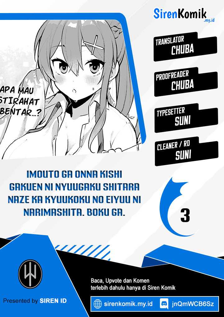 Chapter 3 - halaman 2