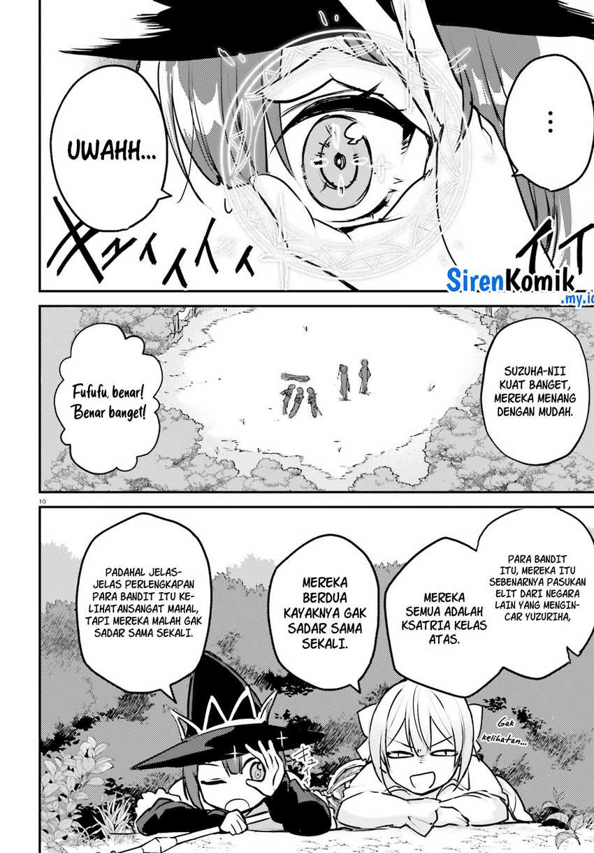 Chapter 3 - halaman 12