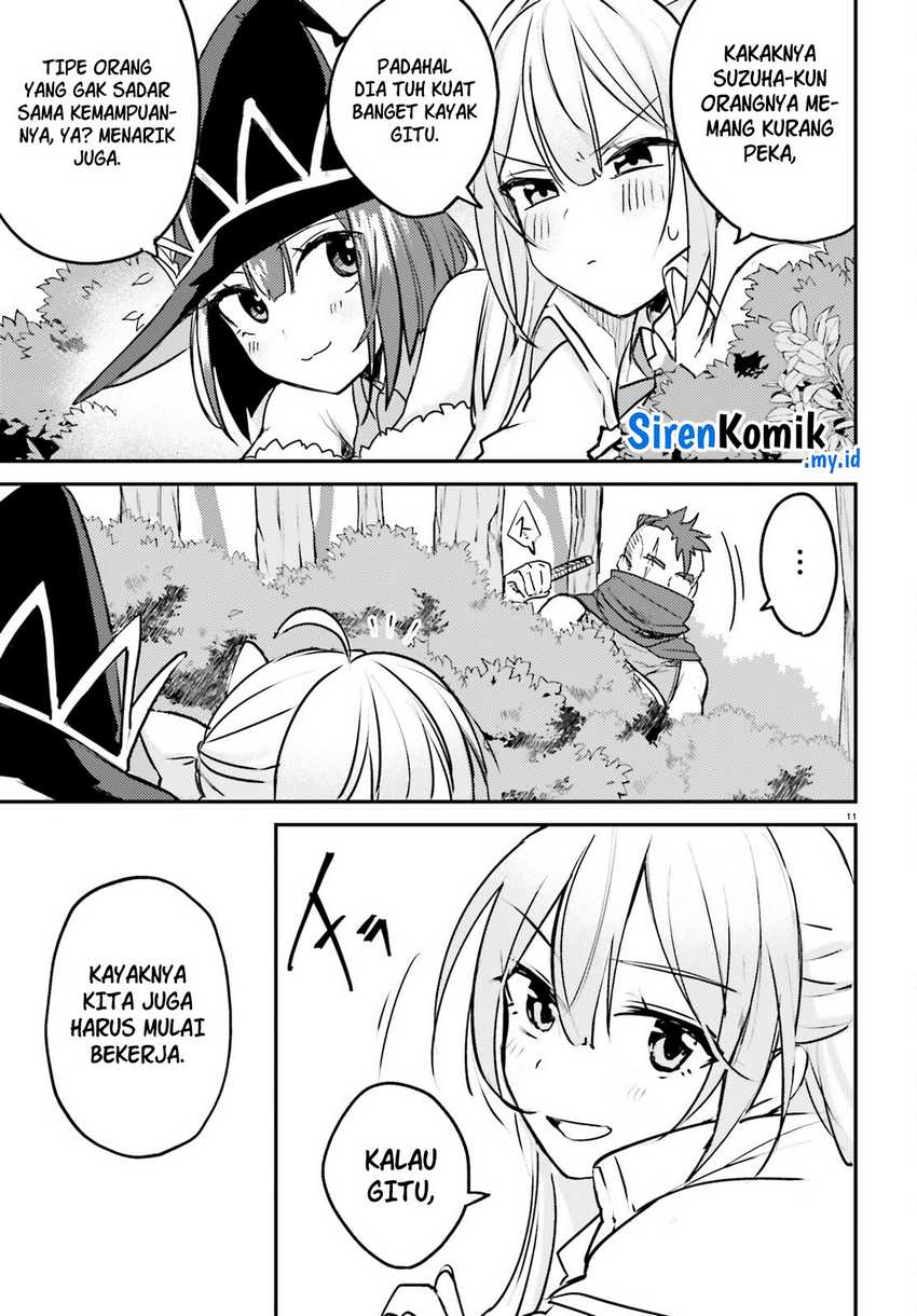 Chapter 3 - halaman 13