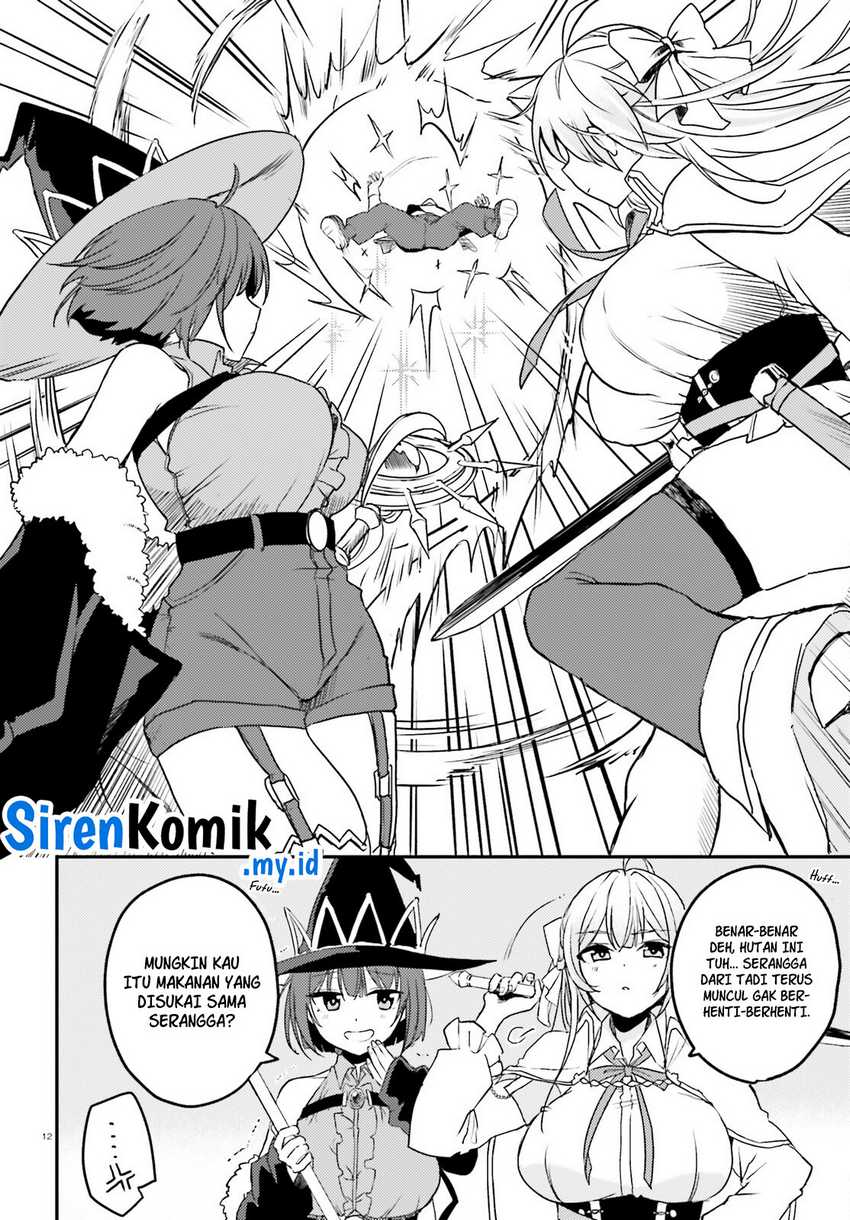Chapter 3 - halaman 14