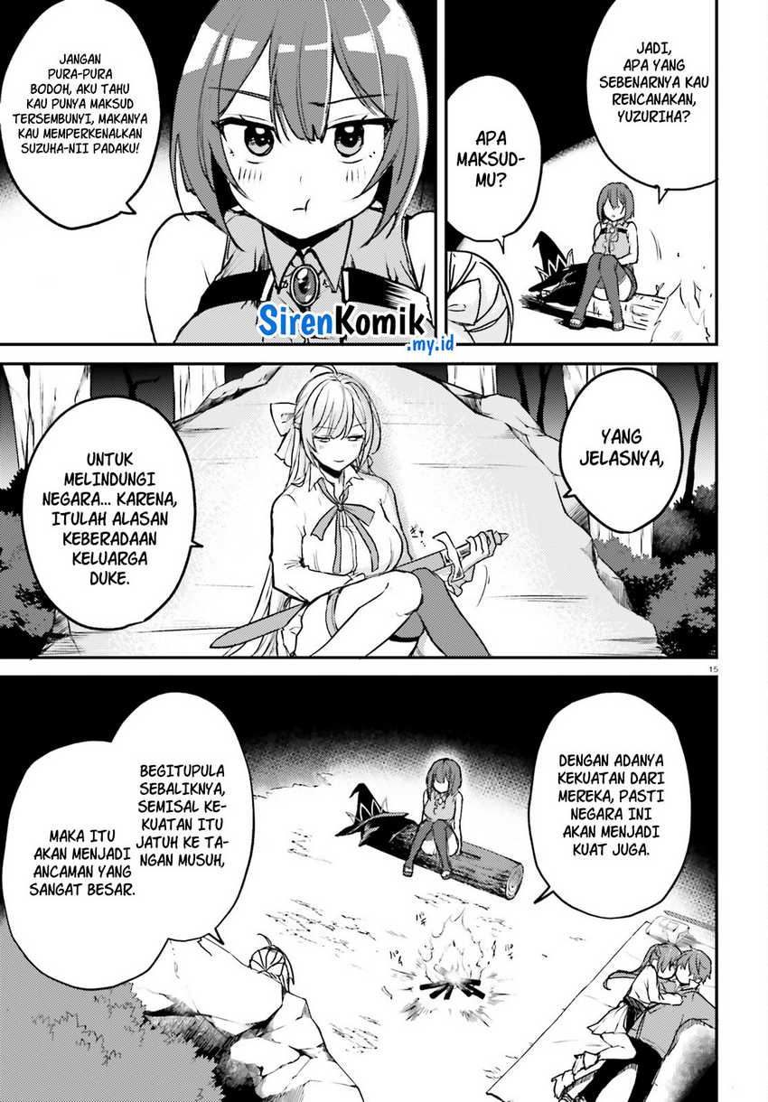 Chapter 3 - halaman 17