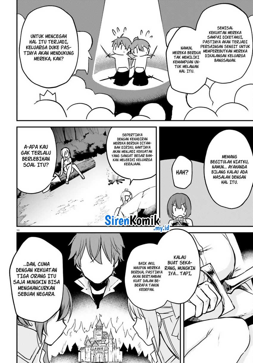 Chapter 3 - halaman 18