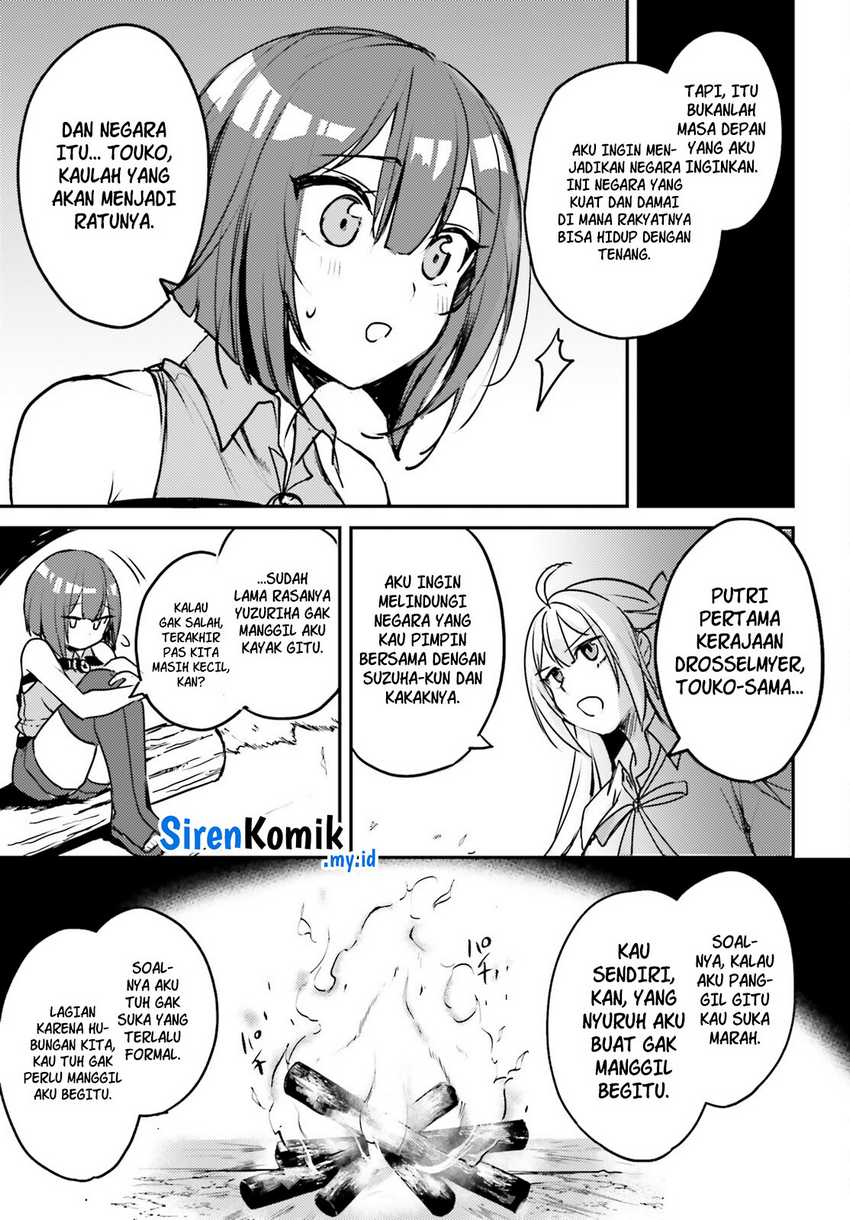 Chapter 3 - halaman 19