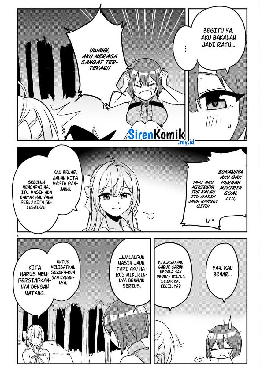 Chapter 3 - halaman 20