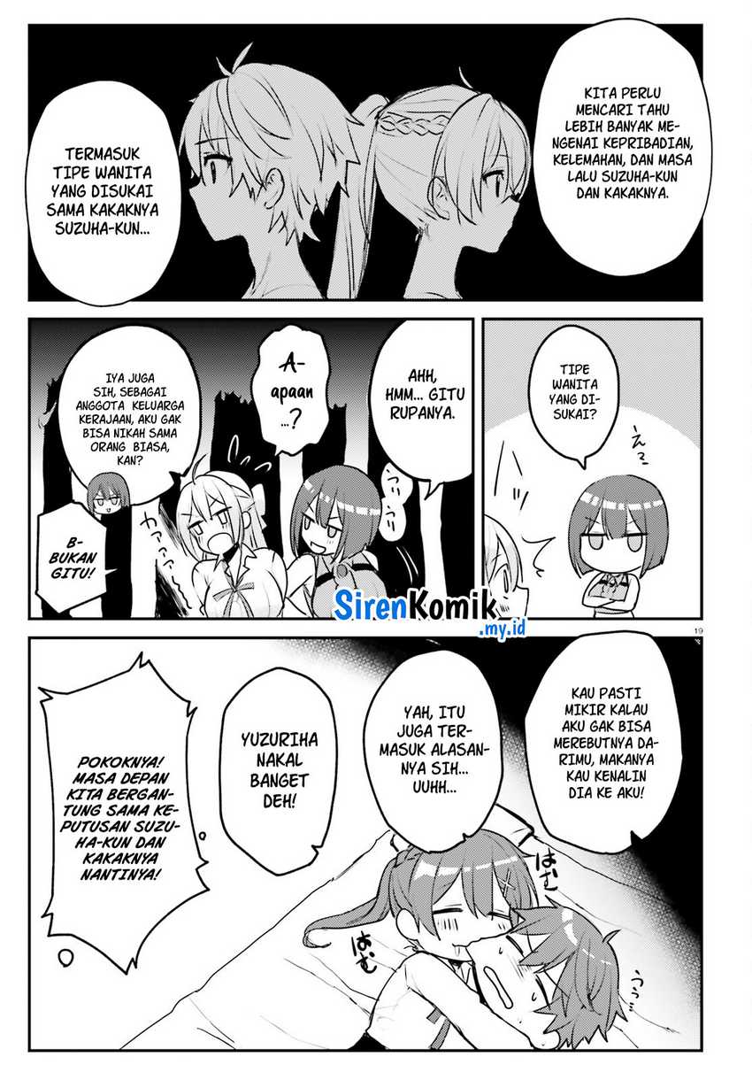 Chapter 3 - halaman 21