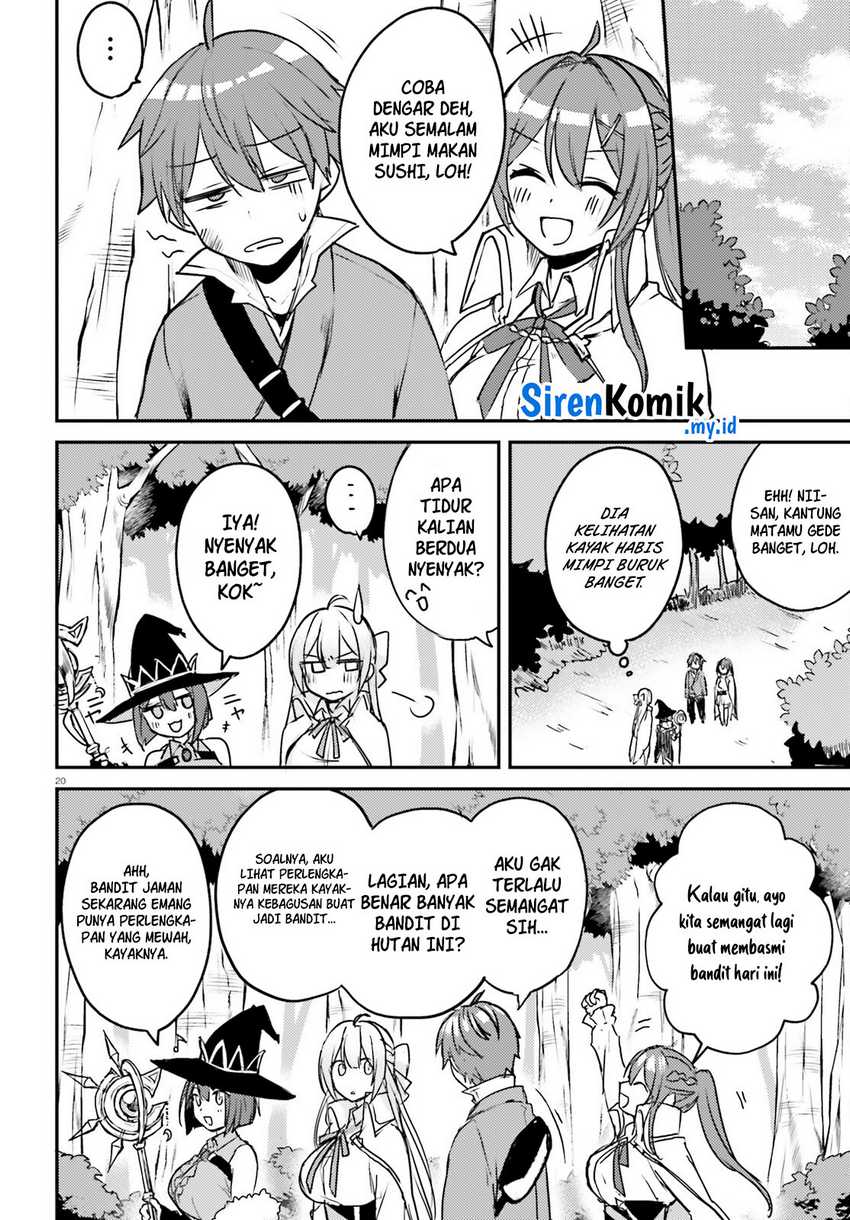 Chapter 3 - halaman 22