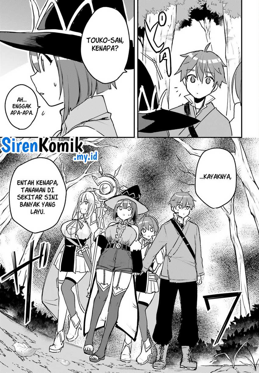 Chapter 3 - halaman 23