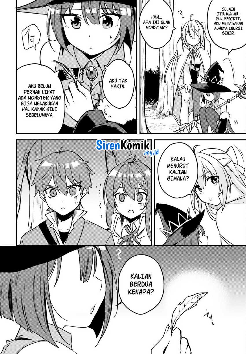 Chapter 3 - halaman 24