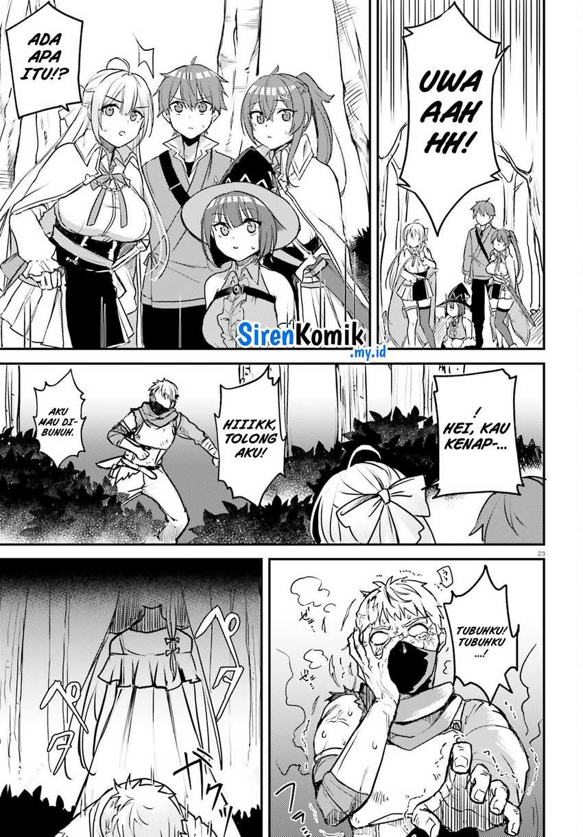 Chapter 3 - halaman 25