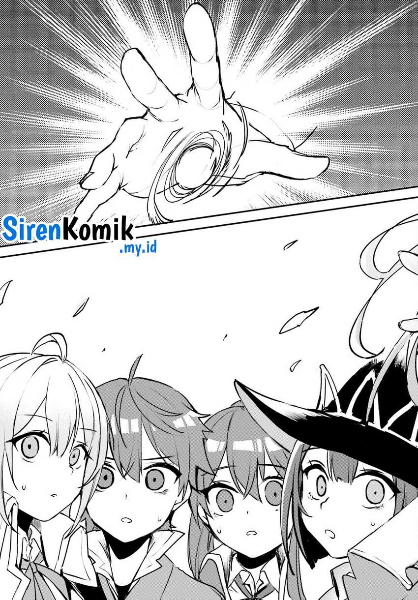 Chapter 3 - halaman 27