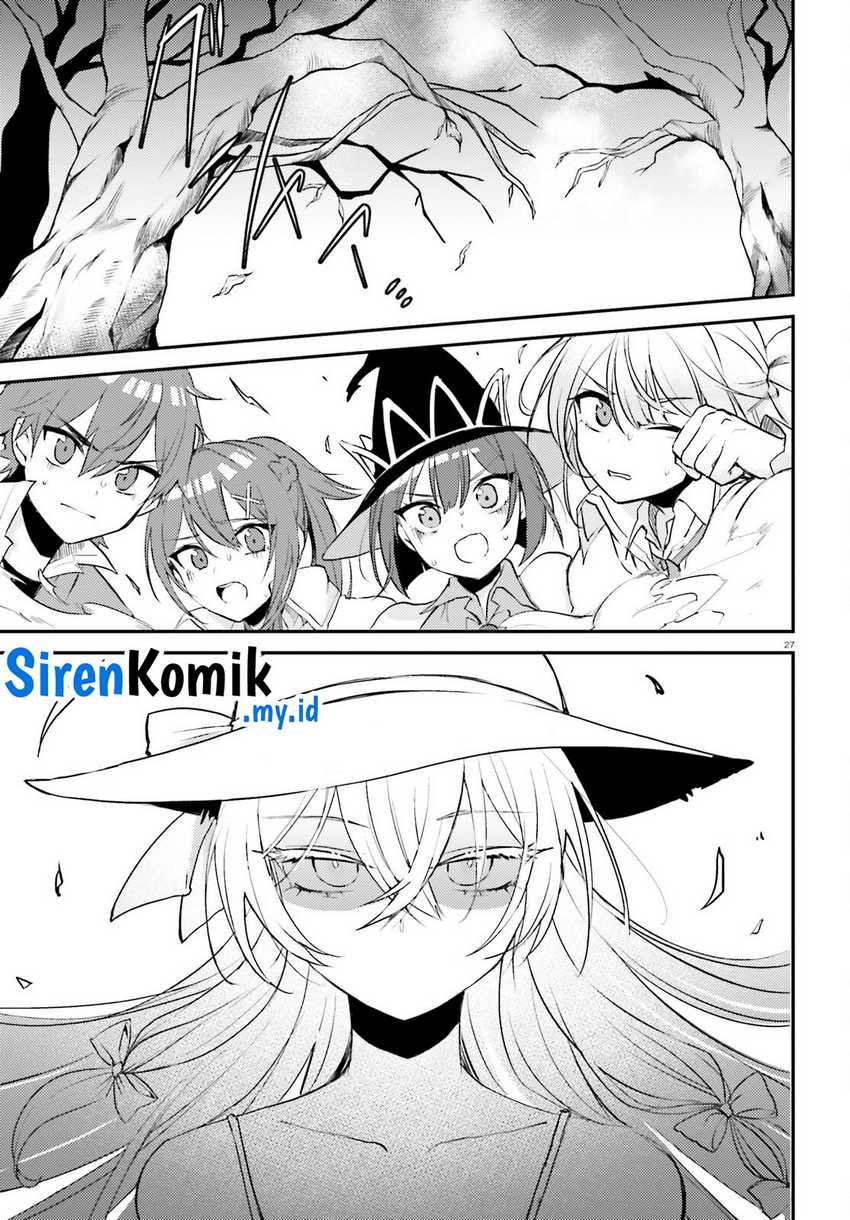 Chapter 3 - halaman 29