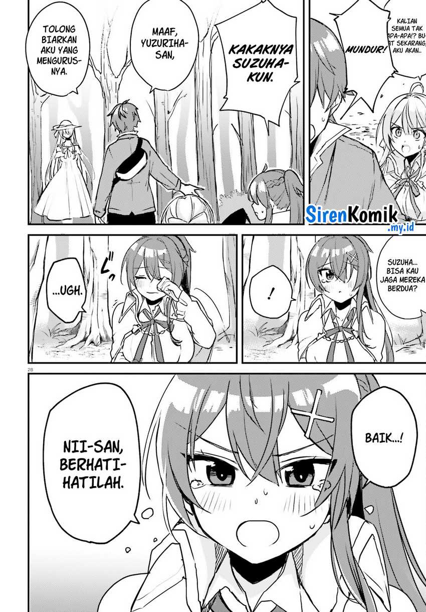 Chapter 3 - halaman 30