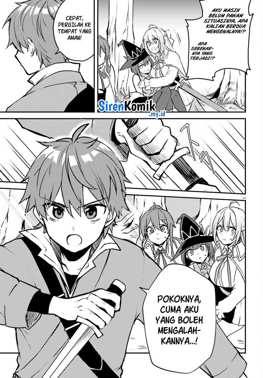 Chapter 3 - halaman 31