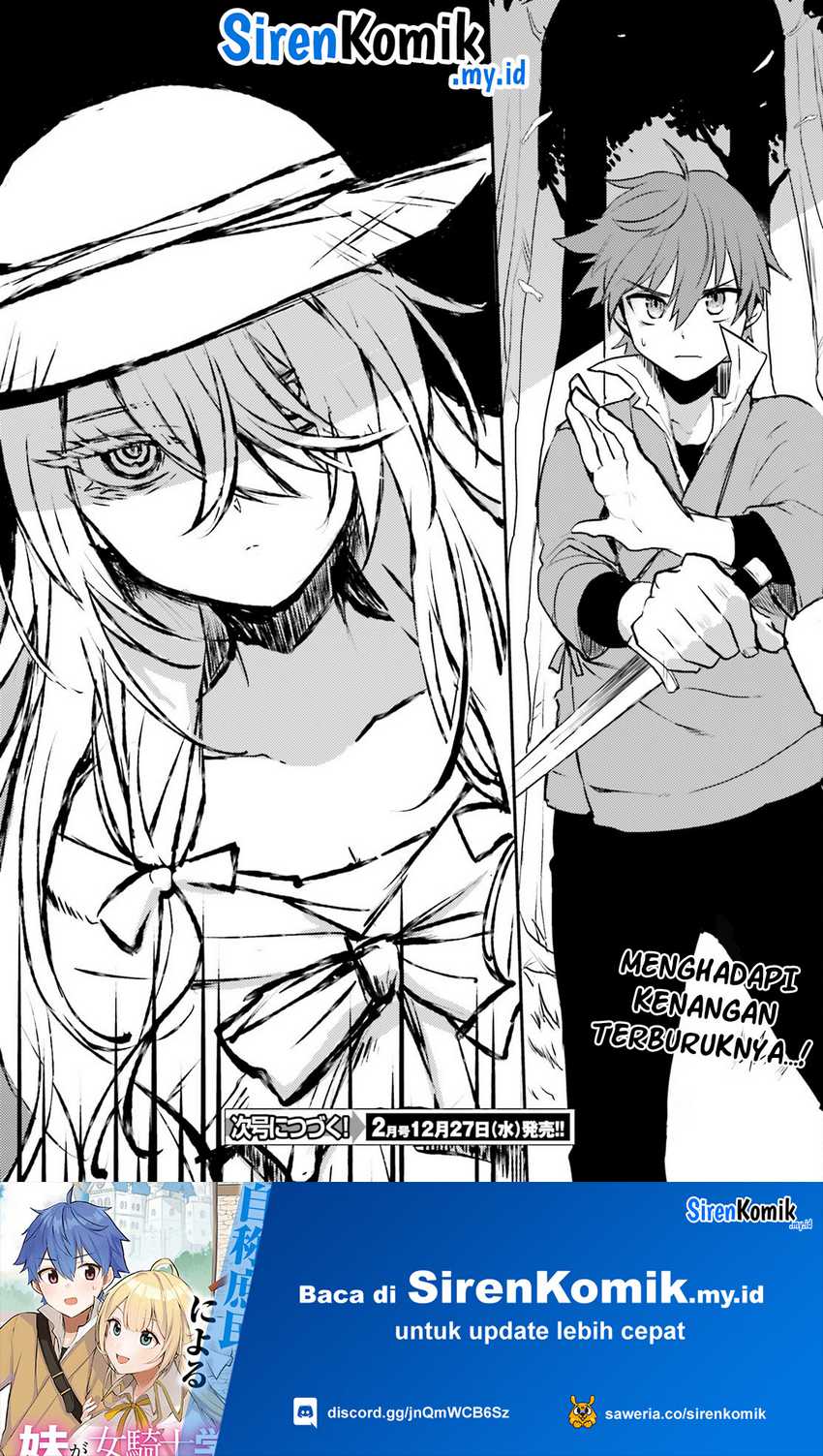 Chapter 3 - halaman 32