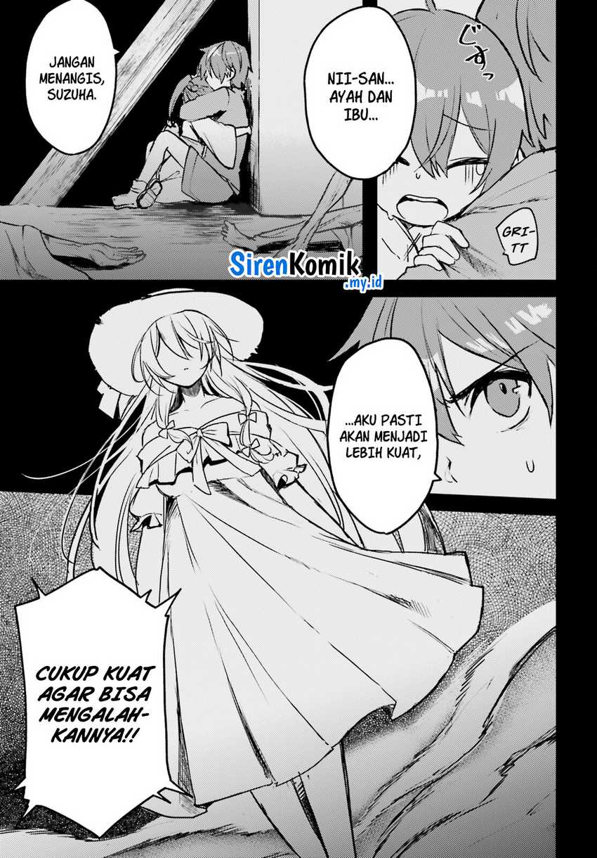 Chapter 3 - halaman 5