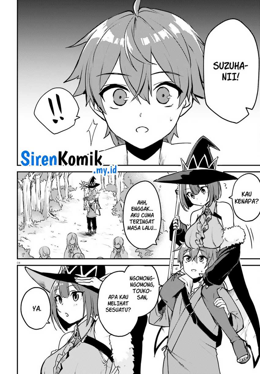 Chapter 3 - halaman 6