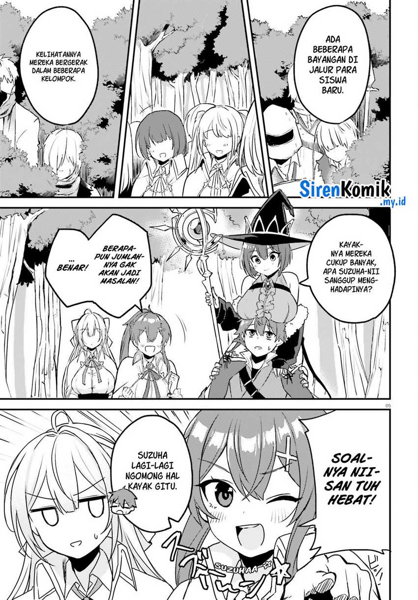 Chapter 3 - halaman 7