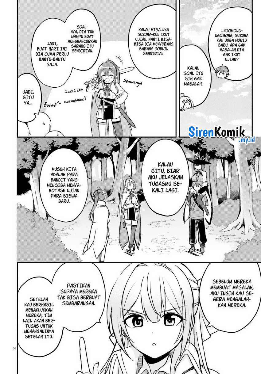 Chapter 3 - halaman 8