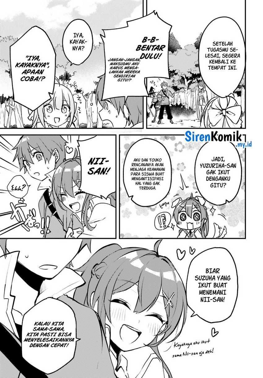 Chapter 3 - halaman 9