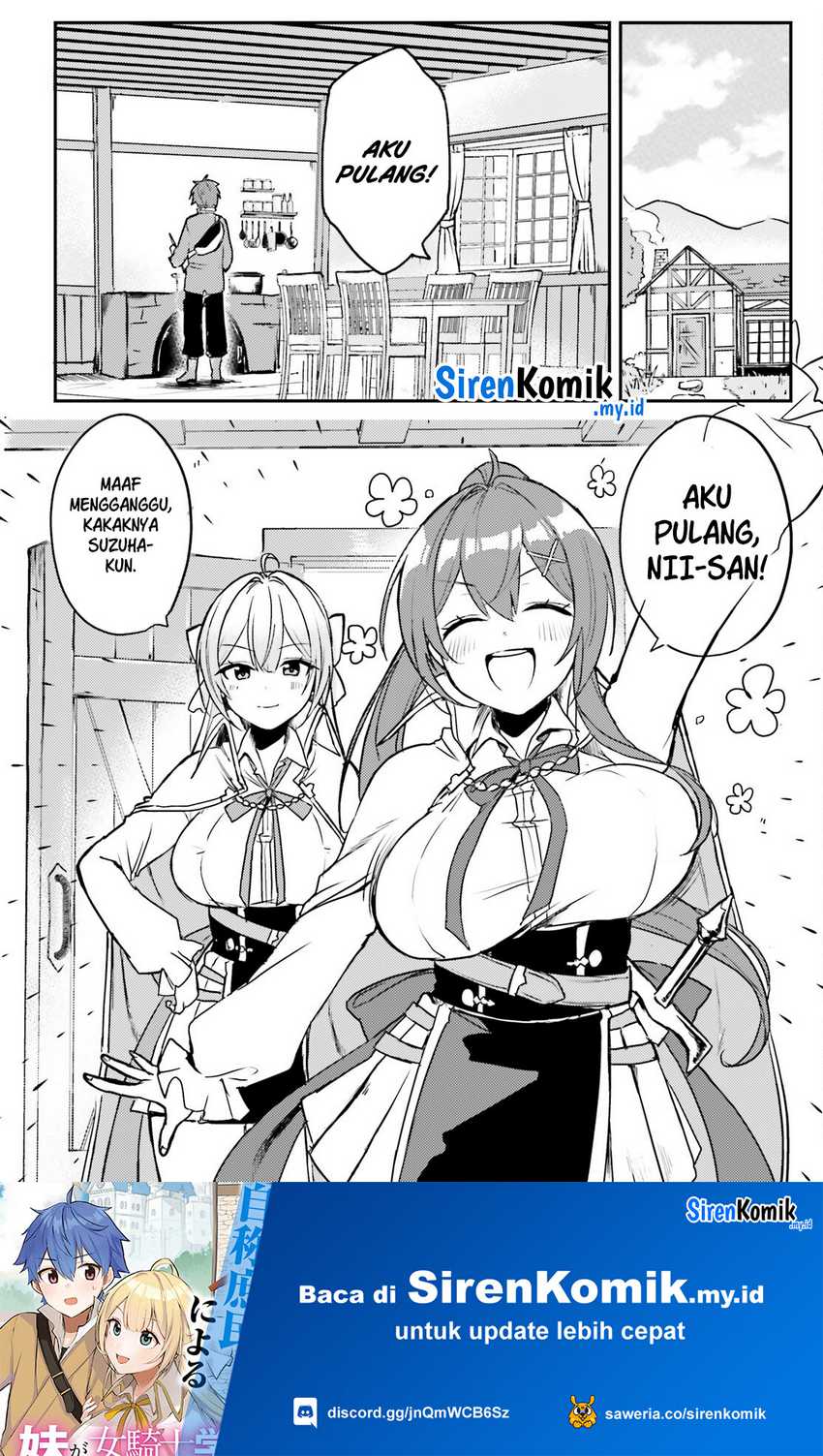 Chapter 2 - halaman 12