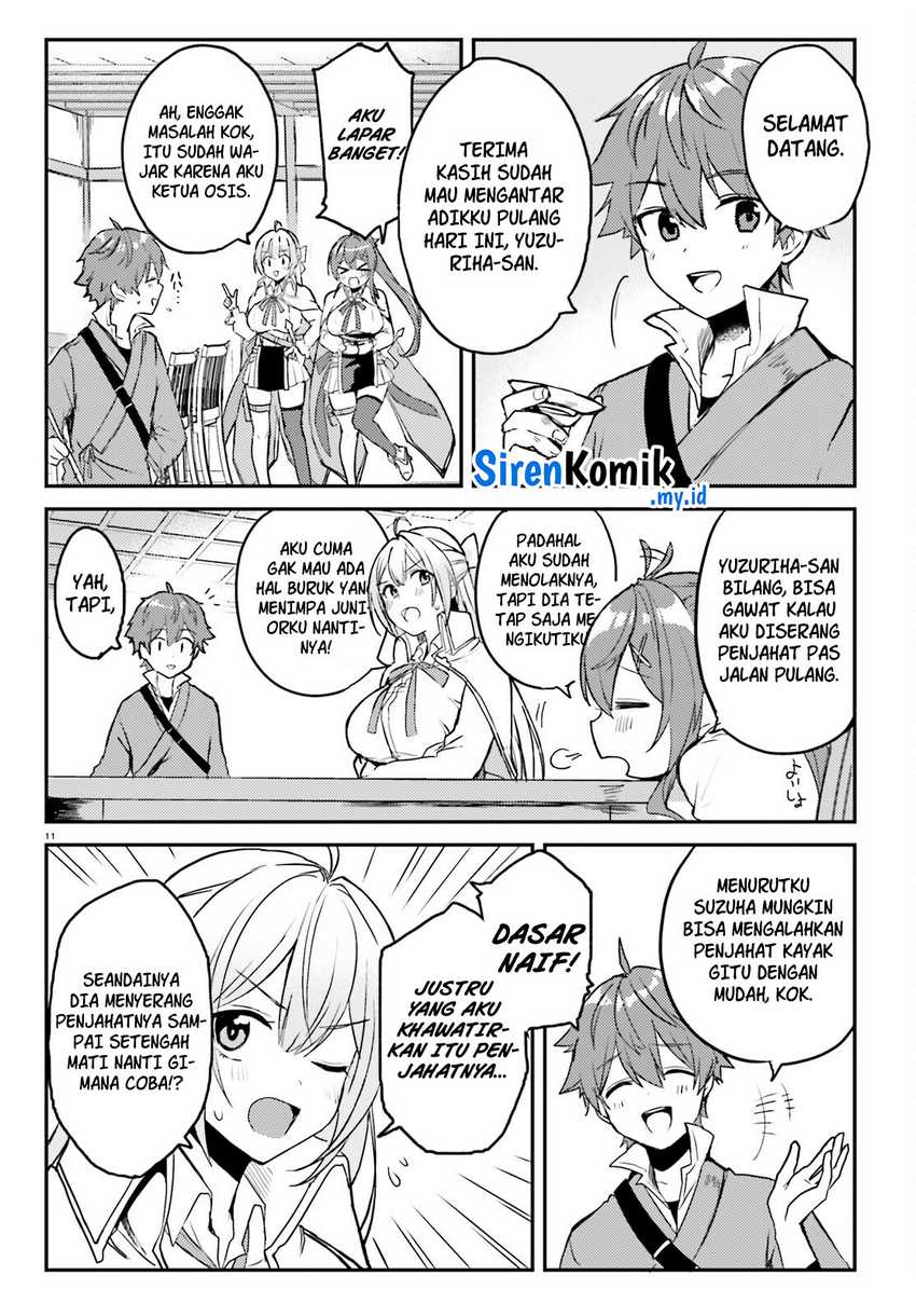 Chapter 2 - halaman 13