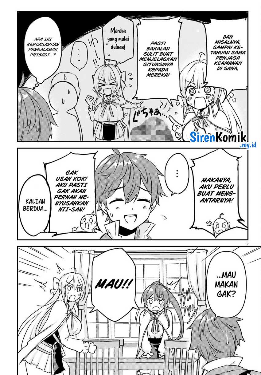 Chapter 2 - halaman 14