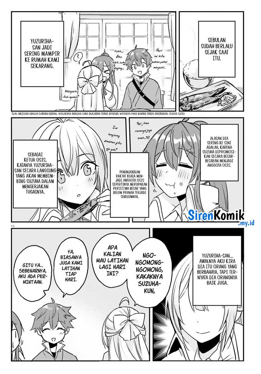 Chapter 2 - halaman 15