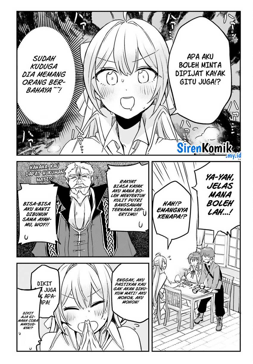 Chapter 2 - halaman 16