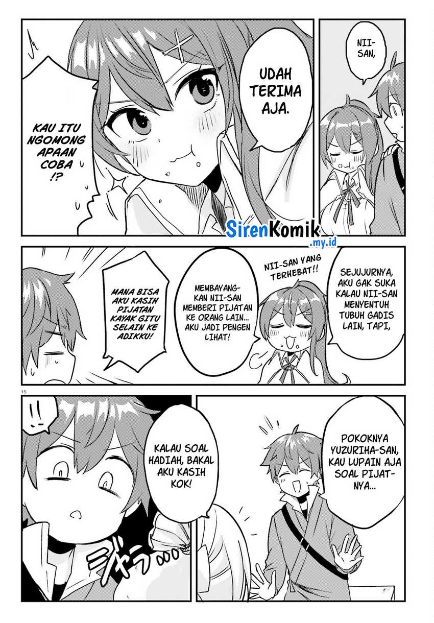 Chapter 2 - halaman 17