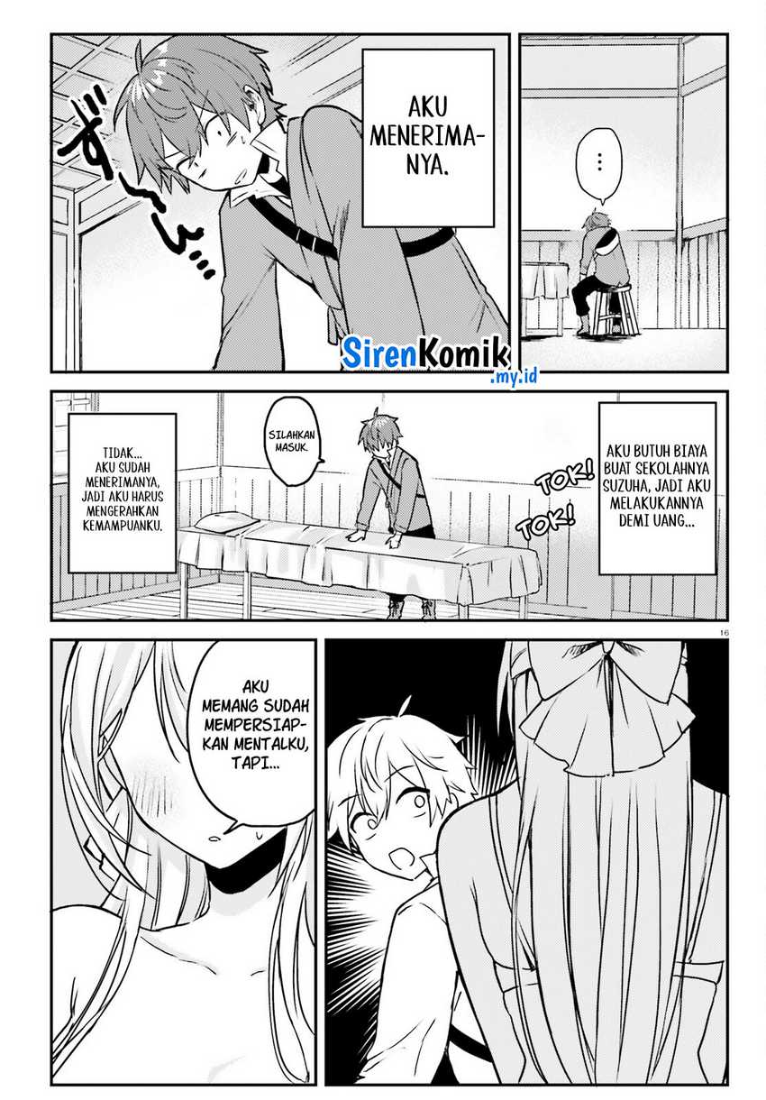 Chapter 2 - halaman 18