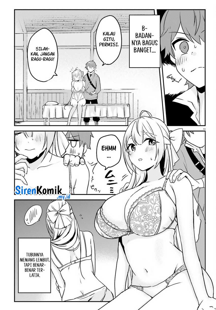 Chapter 2 - halaman 20