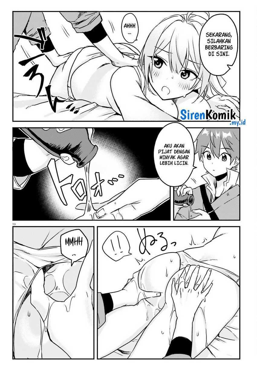 Chapter 2 - halaman 21