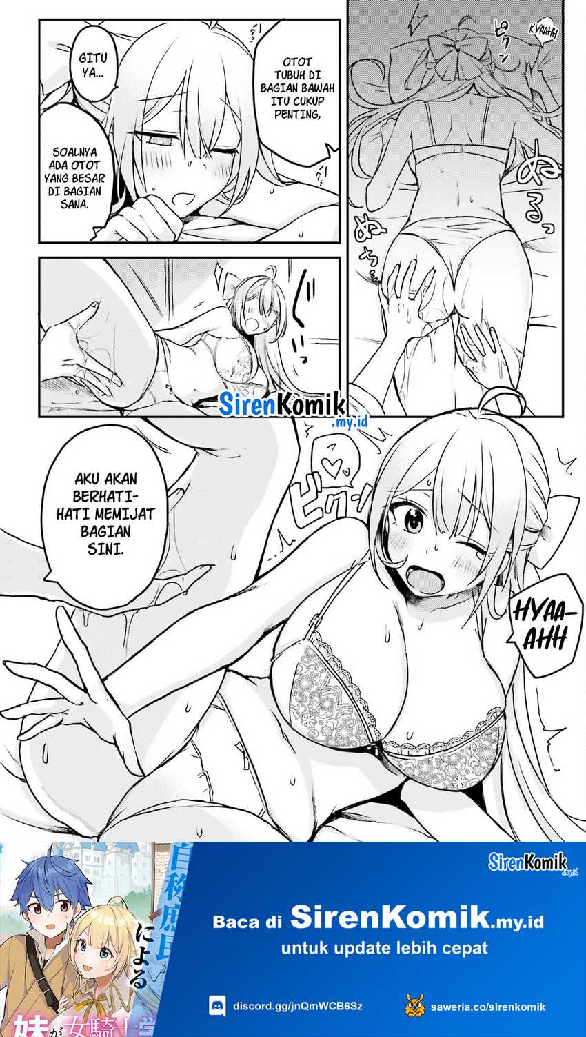 Chapter 2 - halaman 22