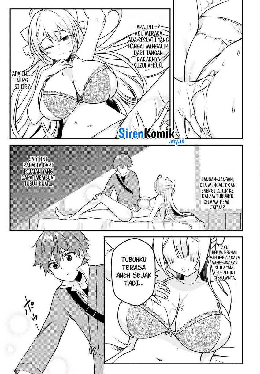 Chapter 2 - halaman 23