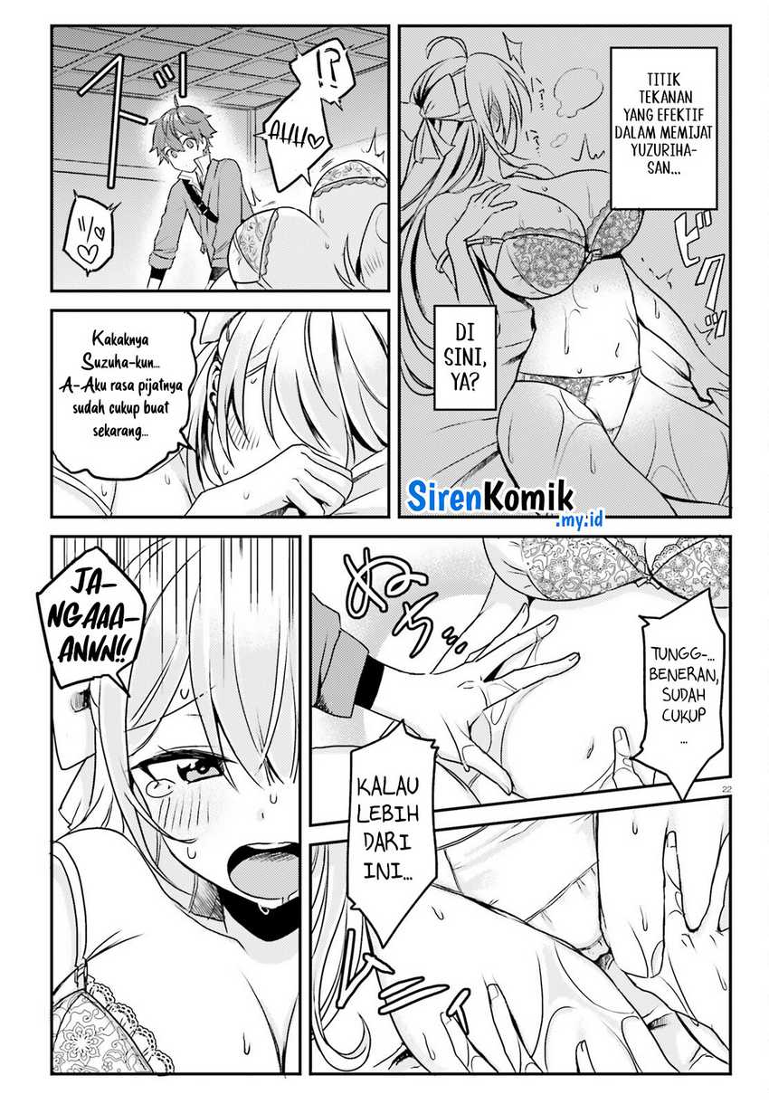 Chapter 2 - halaman 24
