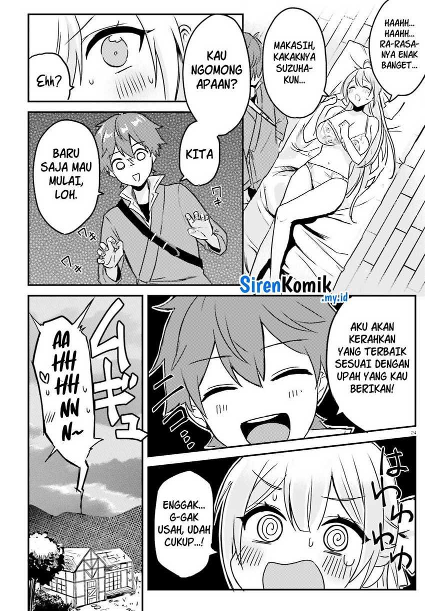 Chapter 2 - halaman 26