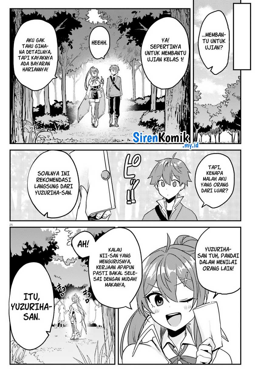 Chapter 2 - halaman 27