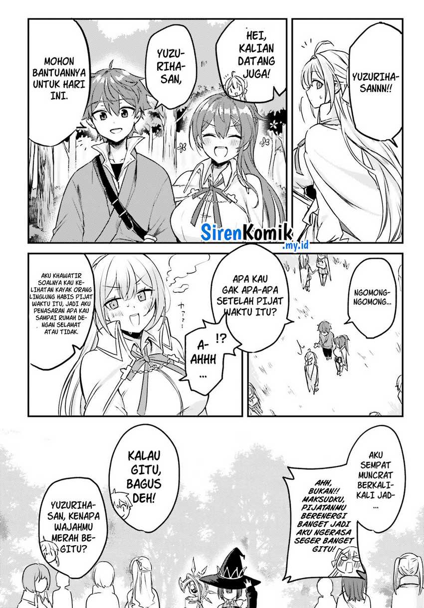 Chapter 2 - halaman 28
