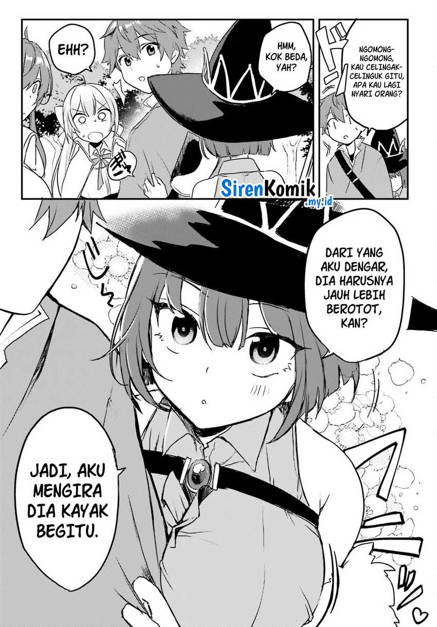 Chapter 2 - halaman 29