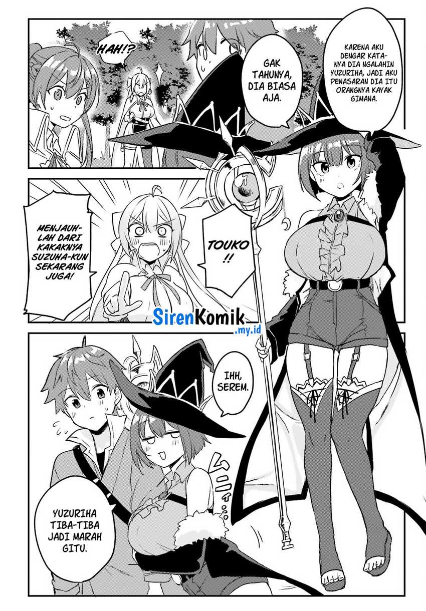 Chapter 2 - halaman 30