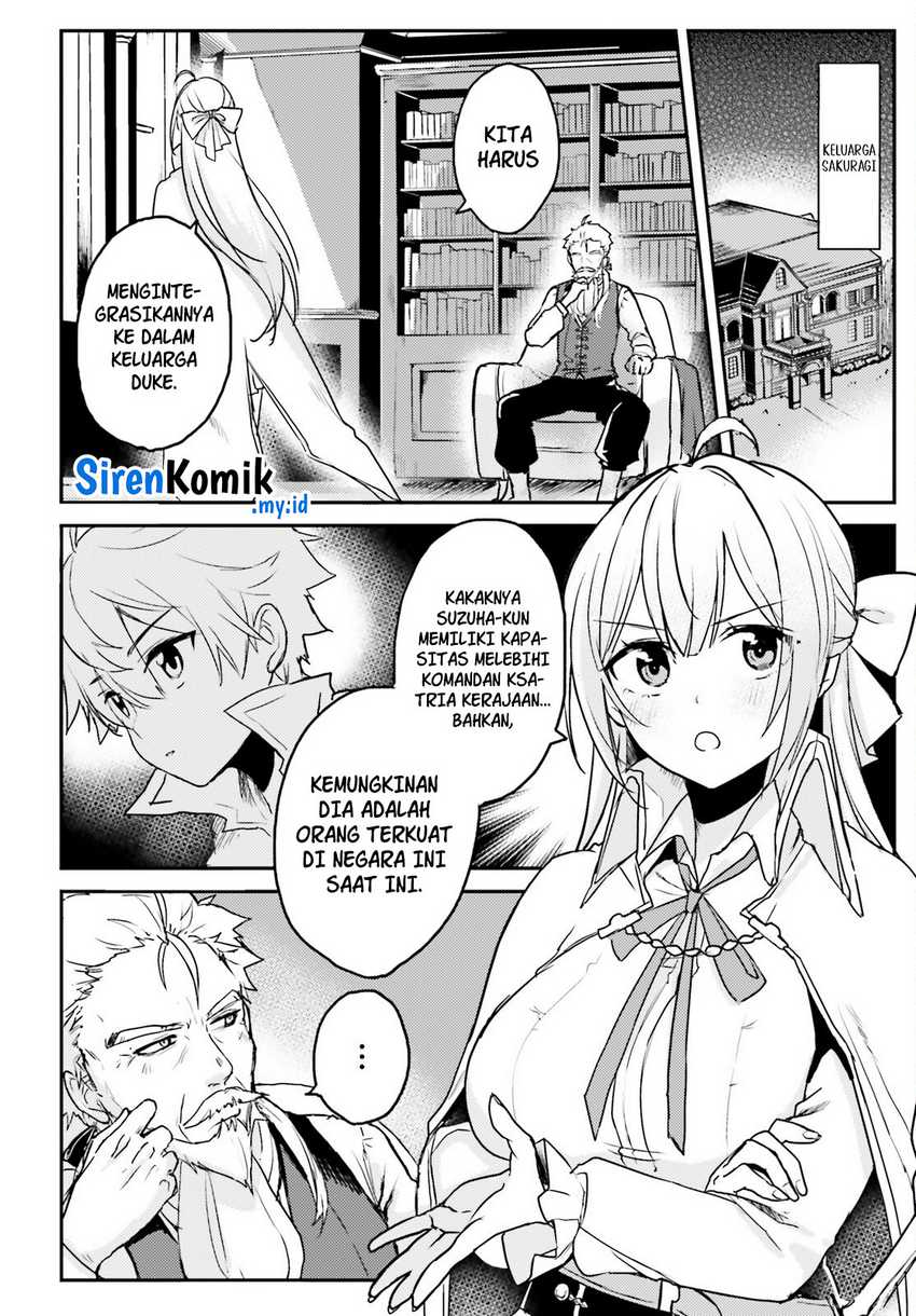 Chapter 2 - halaman 4