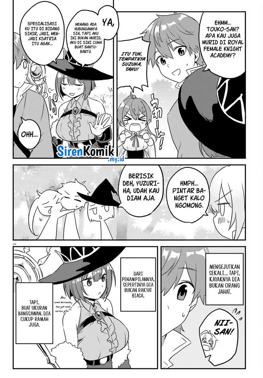 Chapter 2 - halaman 31