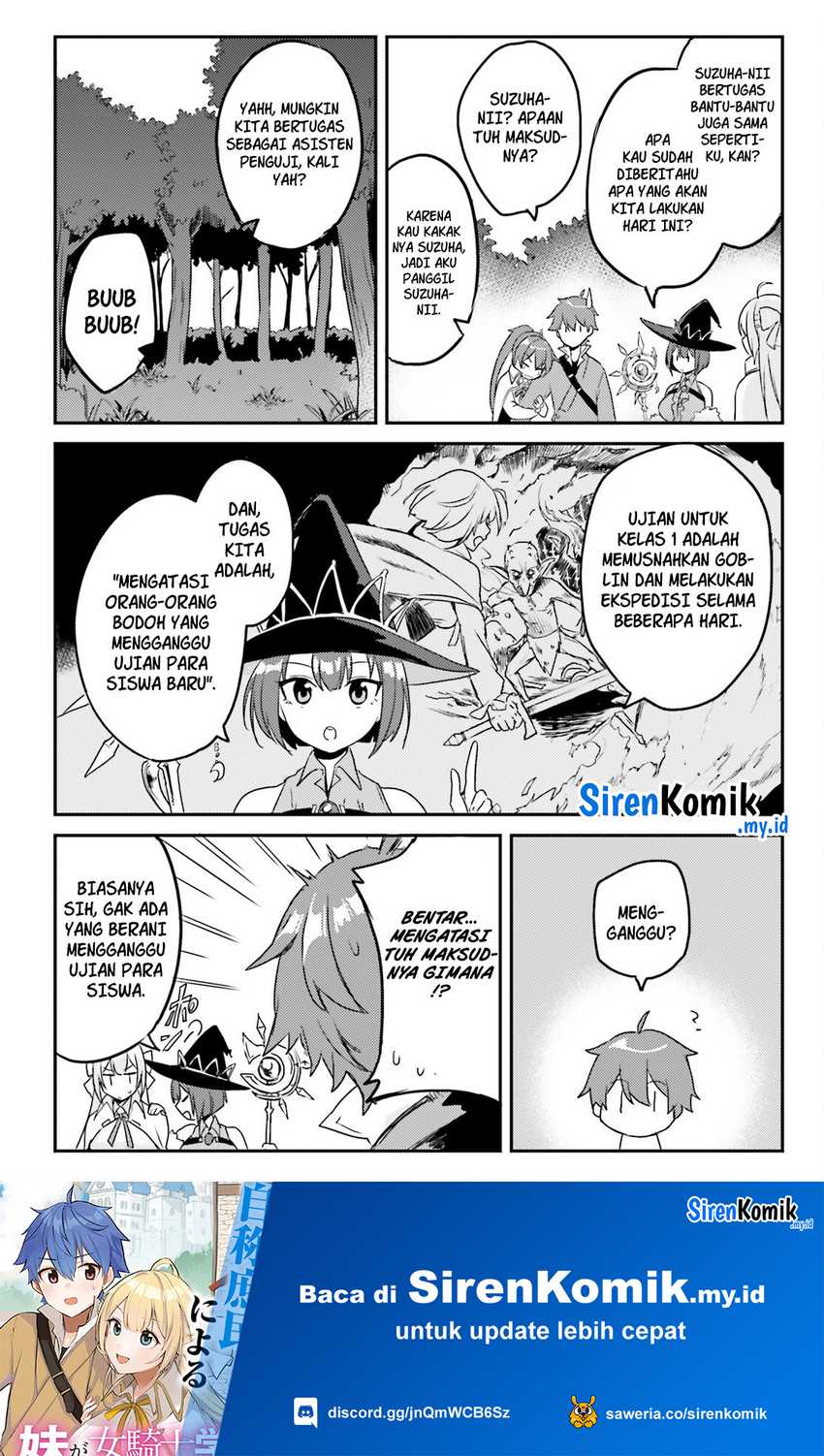 Chapter 2 - halaman 32