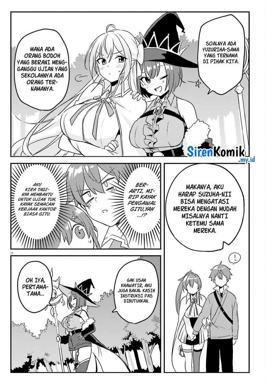 Chapter 2 - halaman 33