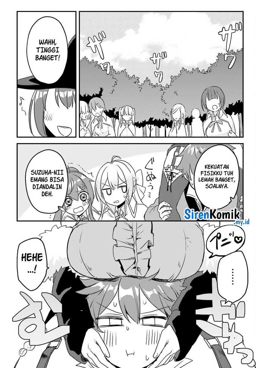 Chapter 2 - halaman 34