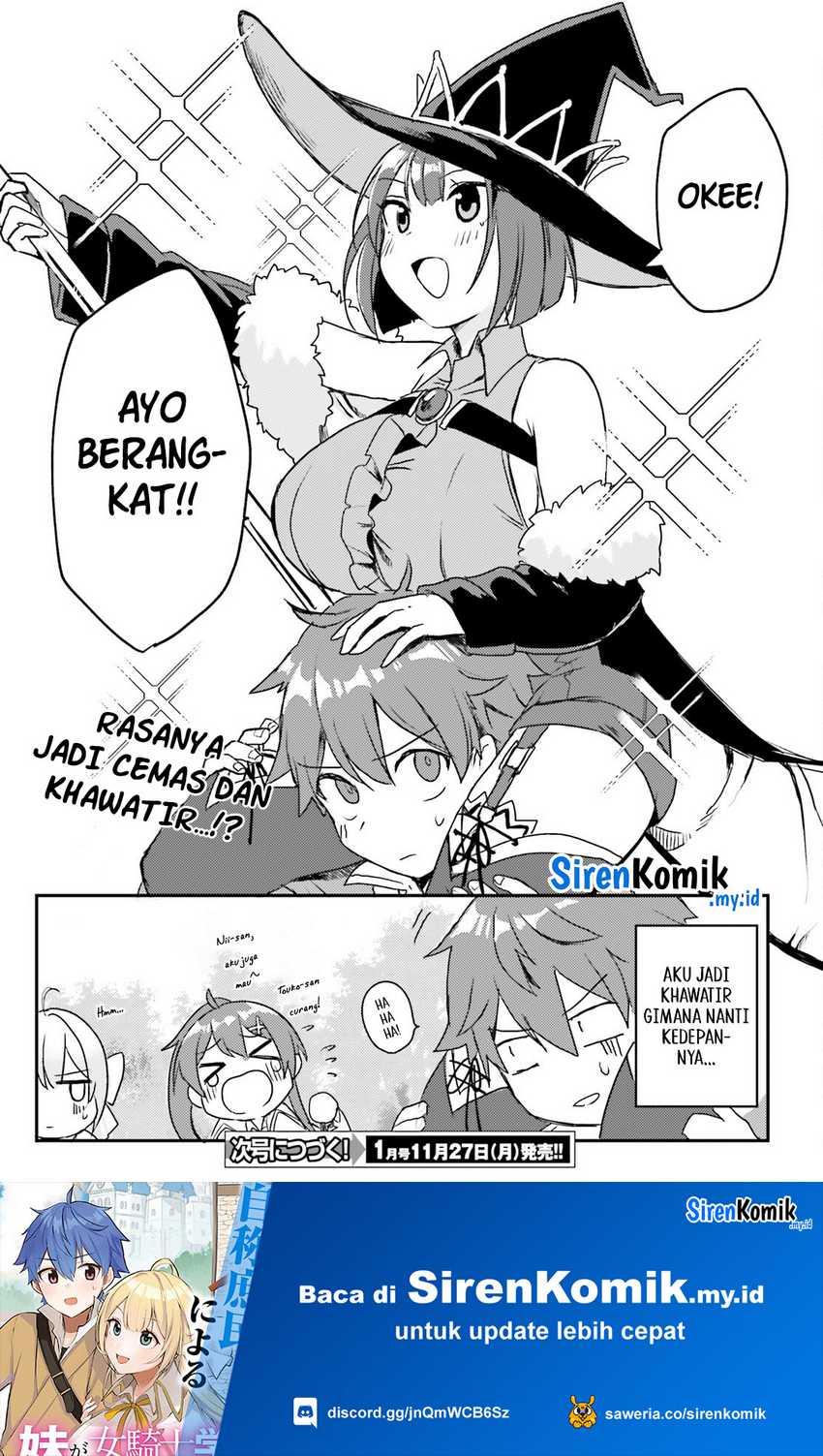 Chapter 2 - halaman 35