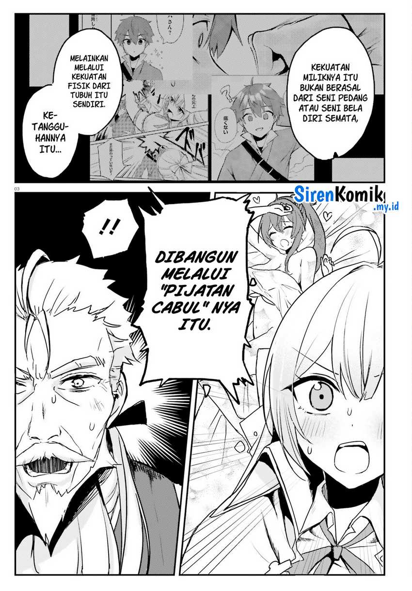 Chapter 2 - halaman 5